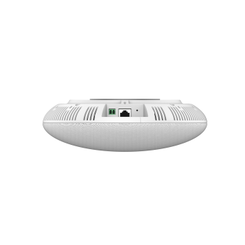 Grandstream GSC3505 Paging
